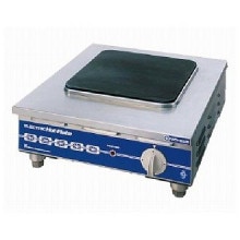 �ŵ������ THP-4 ñ��200V / 3��200V