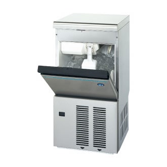 �ۥ����� ���塼�֥������᡼���� IM-25M