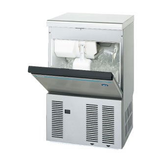 �ۥ����� ���塼�֥������᡼���� IM-35M