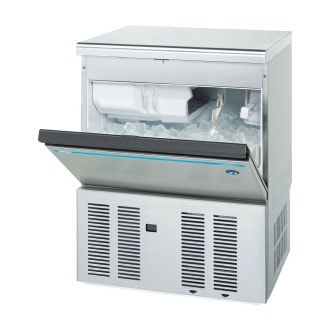 �ۥ����� ���塼�֥������᡼���� IM-45M