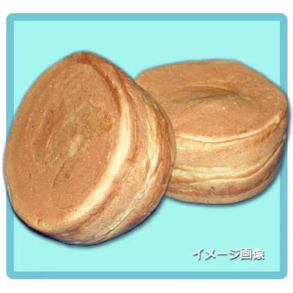 ガス大判焼き機・今川焼き器 OY-20｜たい焼き道具｜藤田道具