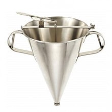 あんさし×3個　チャッキリ　他　セット あんさし×3個 チャッキリ 他 セット