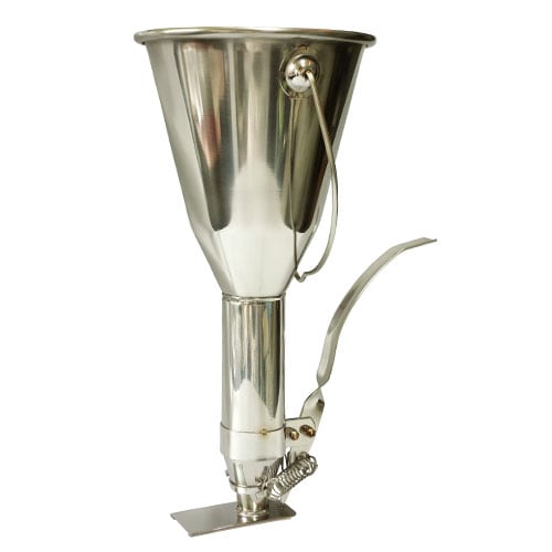 【新品2台】ちゃっきり タネ落とし 種落とし タネ落とし3台 新品2台】ちゃっきり タネ落とし 種落とし タネ落とし3台