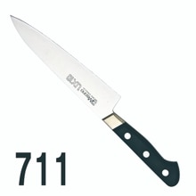 包丁 ミソノ・UX10シリーズ｜藤田道具