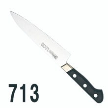 包丁 ミソノ・UX10シリーズ｜藤田道具