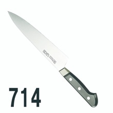 包丁 ミソノ・UX10シリーズ｜藤田道具