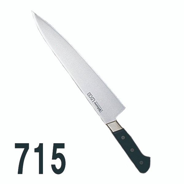 �ߥ���UX10 �����ξ�ϡ� 715