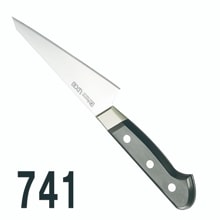 虎太郎②、⑤Misono ux10×2本 虎太郎様専用②、⑤Misono ux10×2本 【公式通販】