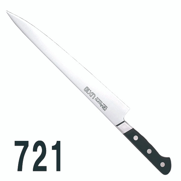 �ߥ���UX10 �ڰ���ξ�ϡ�721