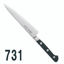 �ߥ��� UX 10 �ڥƥ����ʥ��ա�ξ�ϡ�731