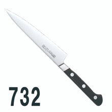 �ߥ��� UX 10 �ڥƥ����ʥ��ա�ξ�ϡ�732