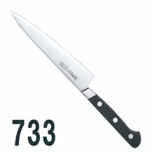 包丁 ミソノ・UX10シリーズ｜藤田道具