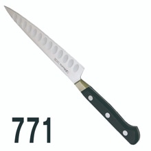 �ߥ��� UX 10 �ڥƥ�����������ξ��) 771