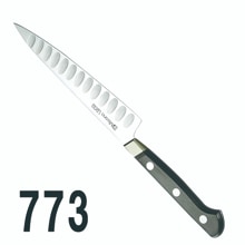 �ߥ��� UX 10 �ڥƥ�����������ξ��)773