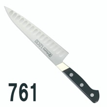 �ߥ��� UX 10 ���᥵������ξ��) 761