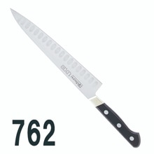 �ߥ��� UX 10 ���᥵������ξ��) 762