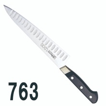ミソノUX10シリーズ ボーニング 11cm Misono UX10 Nボーニング 110mm No.743 (包丁) 価格比較 - 価格.com