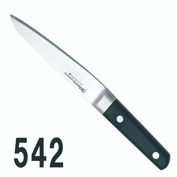 Misono ステンレスモリブデン鋼3本セット箱付き Misono ステンレスモリブデン鋼3本セット箱付き 【楽天市場】【名入れ