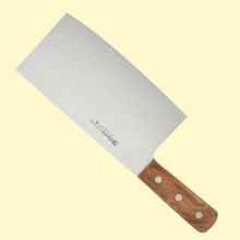 庖丁各種｜杉本 中華庖丁1号 4001 ASG-11｜藤田道具