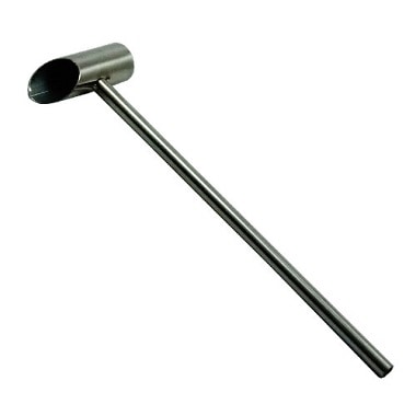 わたがし用さとう竹筒｜綿菓子道具の事なら藤田道具