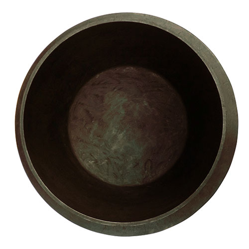 鉄製 羽釜｜餅つき道具の事なら藤田道具へ