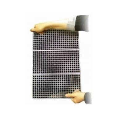 �С��٥��塼����&��̳�Ѿ��� PRO �������ܡ�15mm
