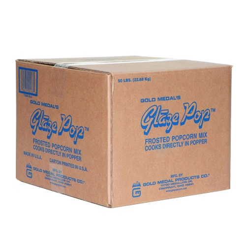 ������륷�奬��22.7kg