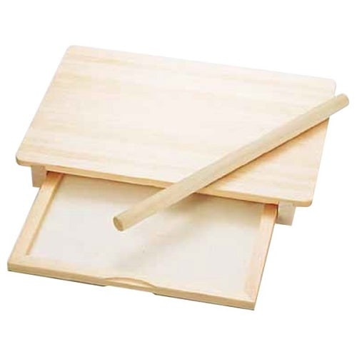 木製麺台 新品 【公式通販】