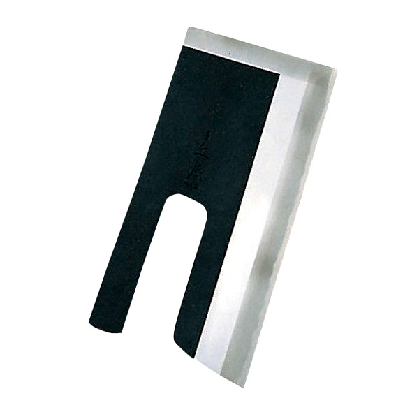 正本 総本店 麺切包丁 うどん切り包丁 蕎麦切り包丁 玉白鋼 8寸 未使用D19 正本 総本店 麺切包丁 うどん切り包丁 蕎麦切り包丁 玉白鋼 8寸