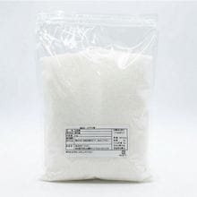 �򥶥�ᡡPURE �ʥԥ奢��