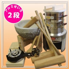 餅つき道具レンタル｜関東エリア限定！藤田道具からお届けいたします。