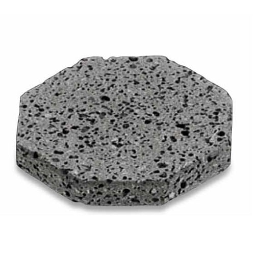 �����С����