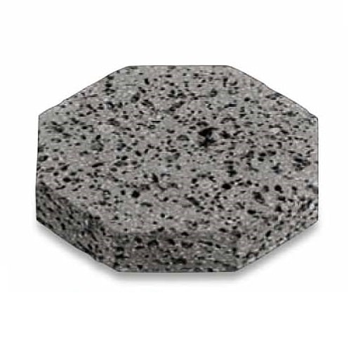 �����С����