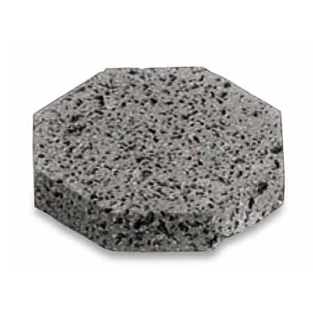 �����Сʾ���