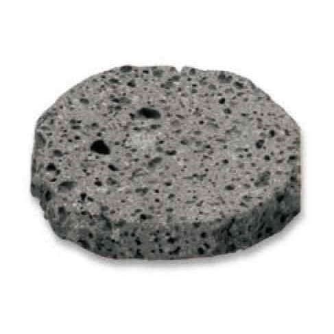 ������ ���ݡʾ���