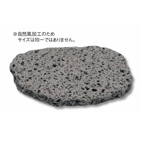 �����Сʼ�������