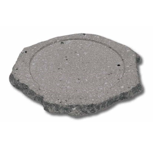 �д�ץ졼�ȡ����