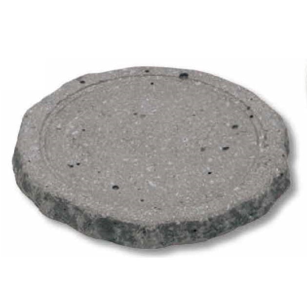 �д�ץ졼�ȡʾ���