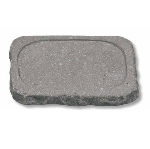 �д�ץ졼�ȡ�Ĺ�ѡ�