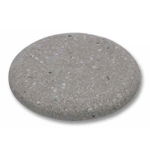 �����Сʴݷ���