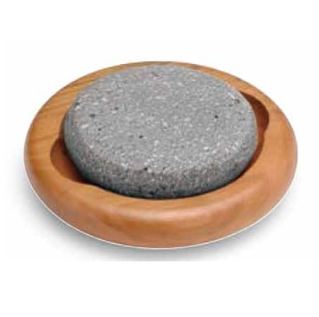 �д��Х��åȡʾ���