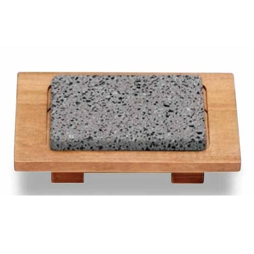 �д���Ĺ�ѥ��åȡʾ���