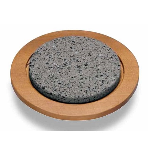 �д��дݷ����åȡ����