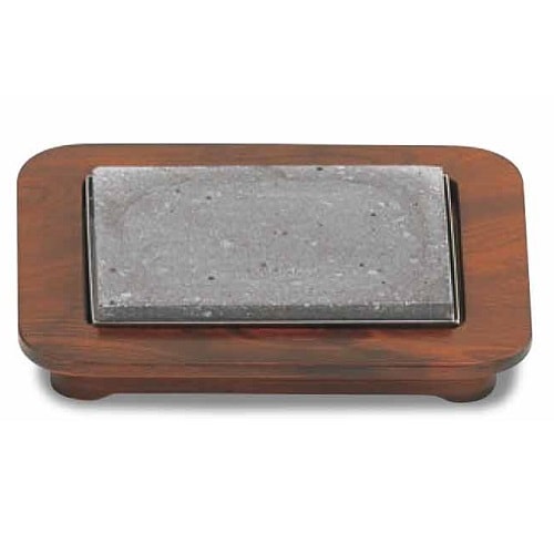 �оƥ��åȡʾ���