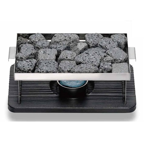 �ݲ�������ɥ��å�