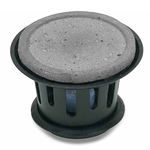 �����оƥ��å�