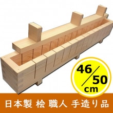 󥰲ʡ ƣƻ񥪥ꥸʥ