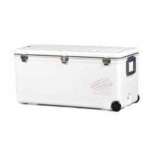 �ۥ�ǡ����ɥ����顼48H ��AKC-52��