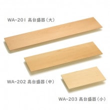 ����������硦�桦����