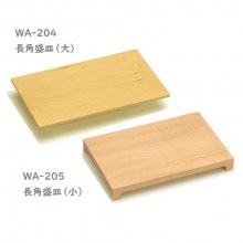 Ĺ���������硦����